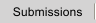 Submissions