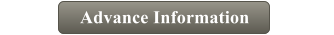 Advance Information